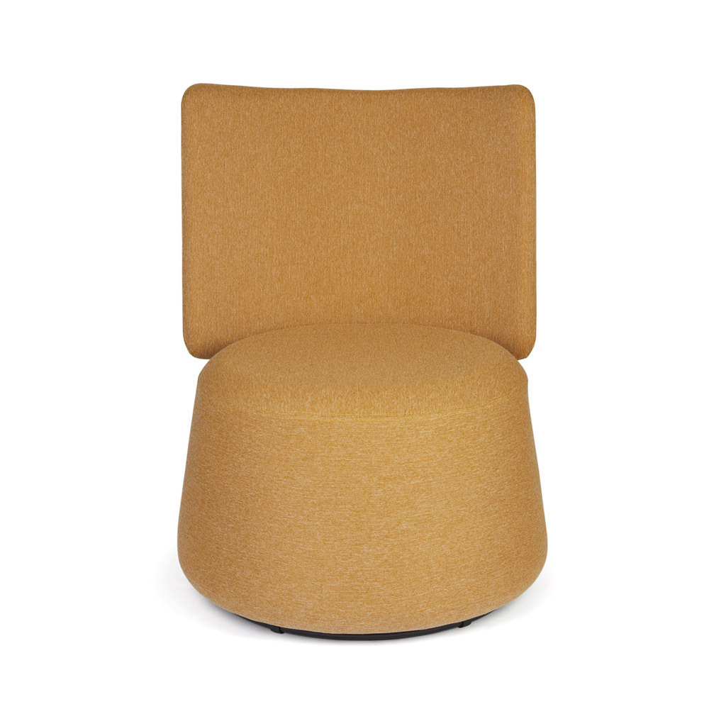 2_1_1_yxwnacda4e jpeg