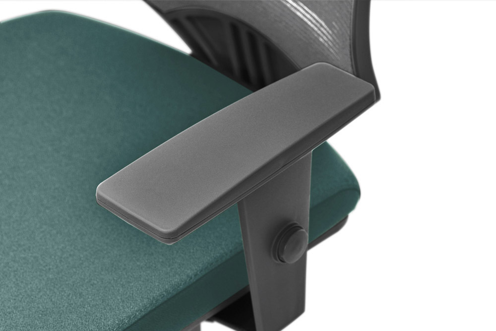 2_1_23148_04h9luf5k3 jpeg