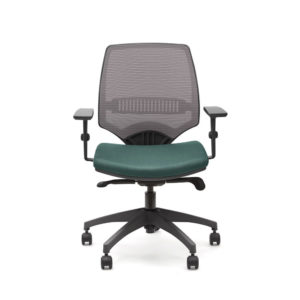 2_1_23148_cfmxxkopma jpg