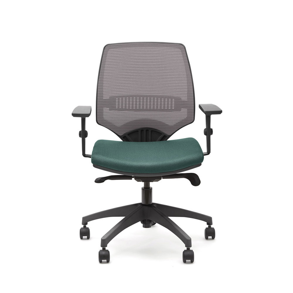 2_1_23148_dquw6npeaa jpeg