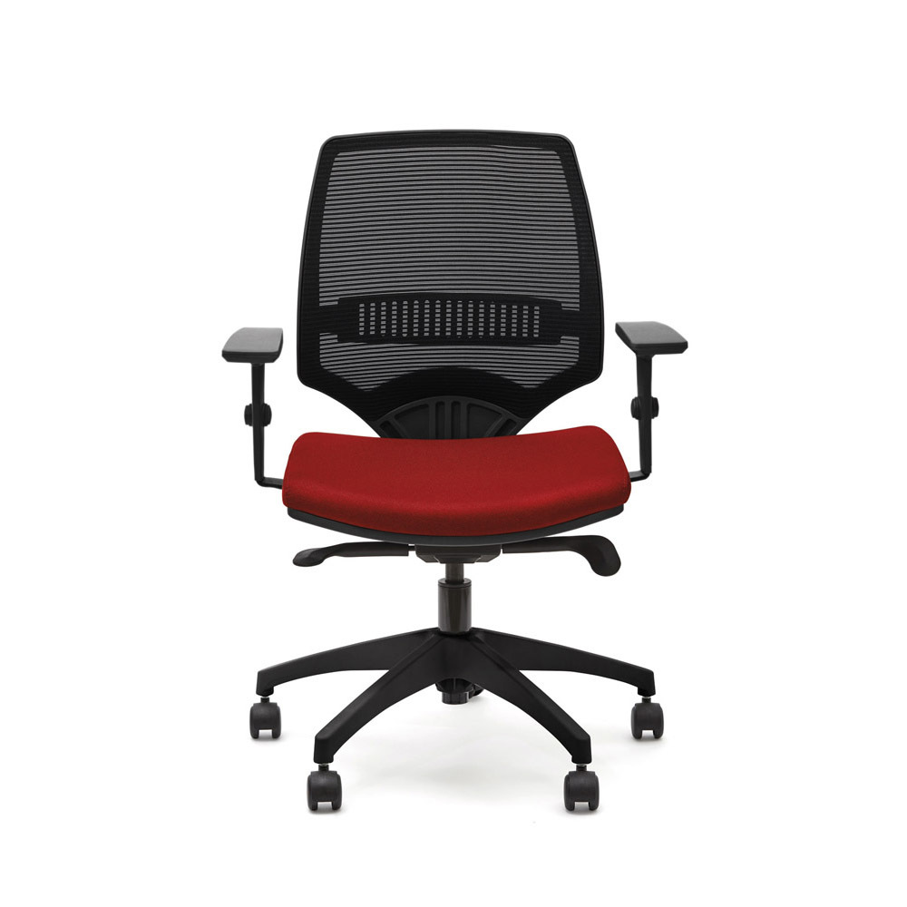 2_1_23148_fqwghcpynd jpeg