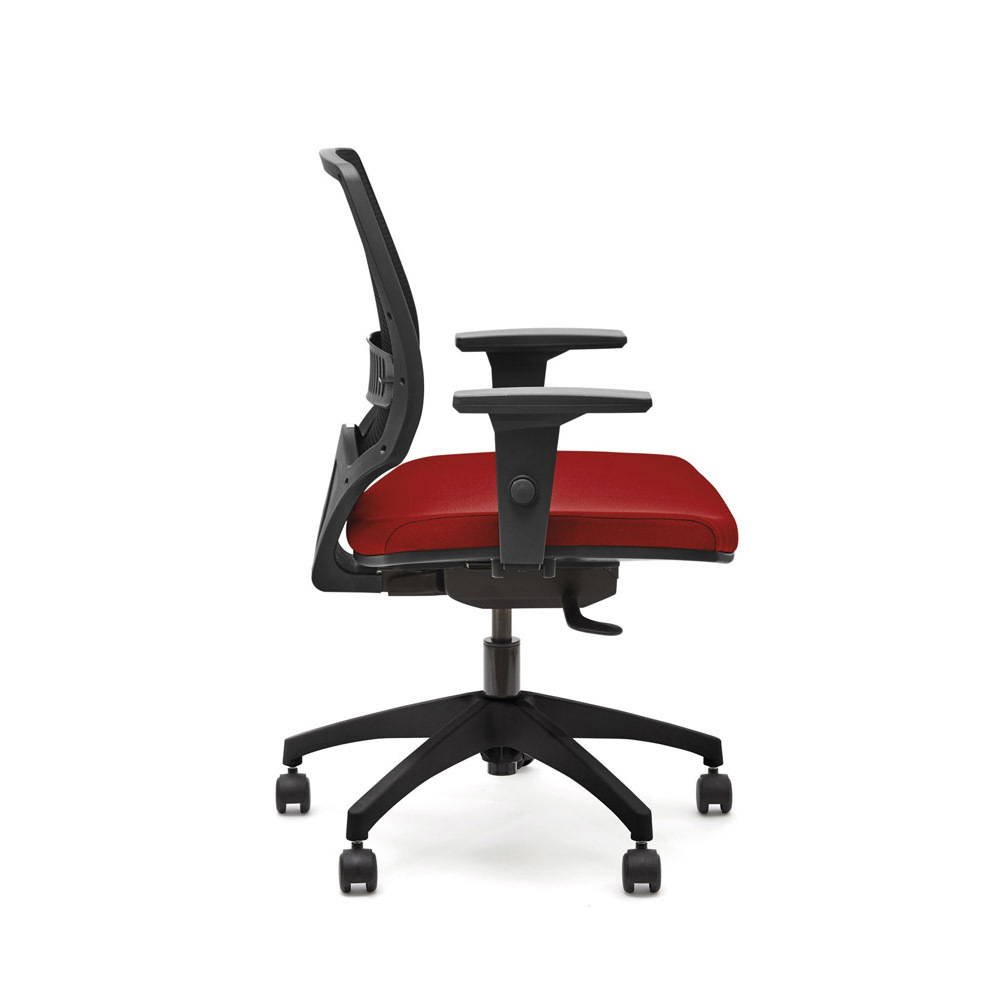 2_1_23148_grzppht9hw jpeg