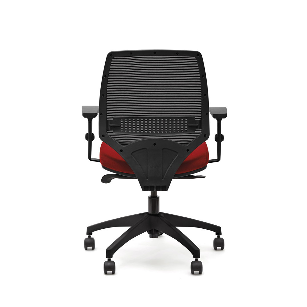 2_1_23148_hhqnccb6zf jpeg