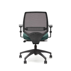 2_1_23148_cfmxxkopma jpg