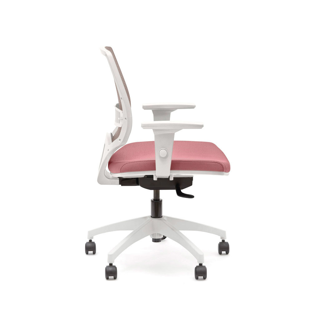 2_1_23148_m2wssbwx5c jpeg