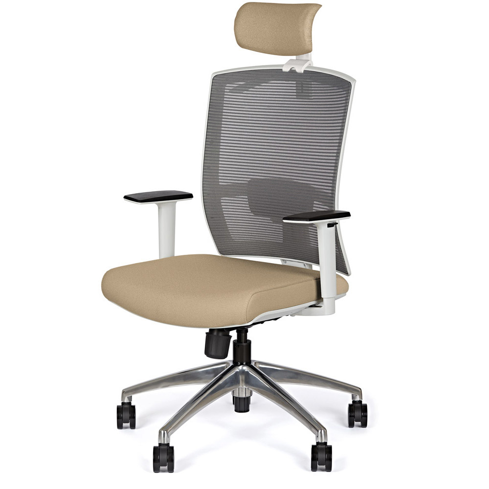 2_1_290_19jmpzro96 jpg