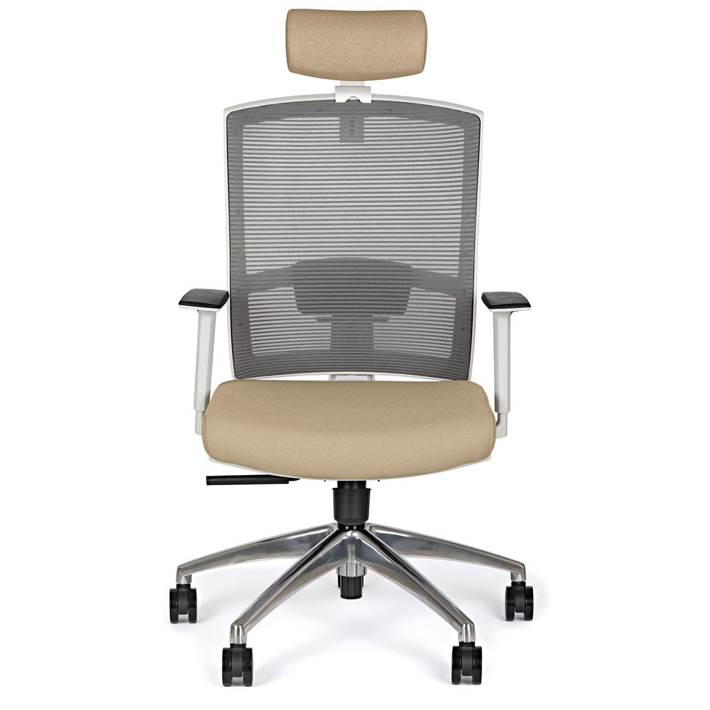 2_1_290_blnp8blbrx jpg