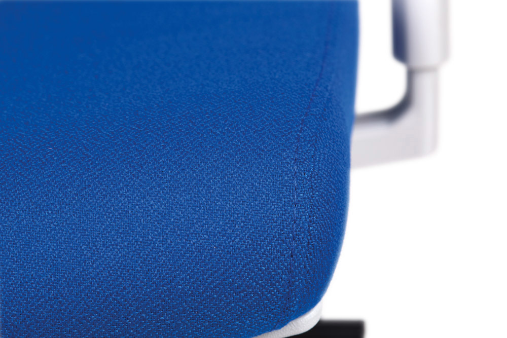 2_1_290_dvxgfanaao jpeg