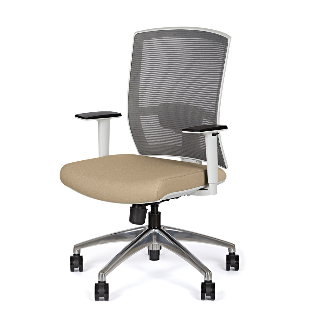 2_1_290_hg6ni18l4y 1