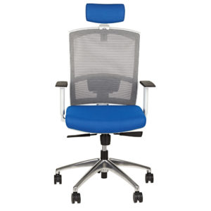 2_1_290_dvxgfanaao jpeg