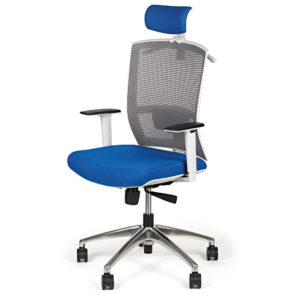 2_1_290_dvxgfanaao jpeg