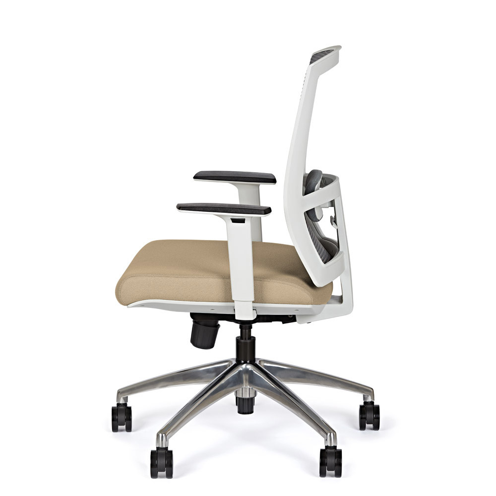 2_1_290_uyar3m3heu jpeg