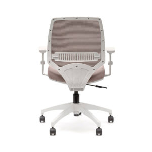 2_1_29287_l4cpguhakn jpeg