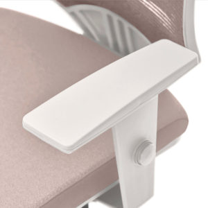 2_1_29287_l4cpguhakn jpeg