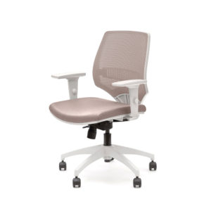 2_1_29287_l4cpguhakn jpeg