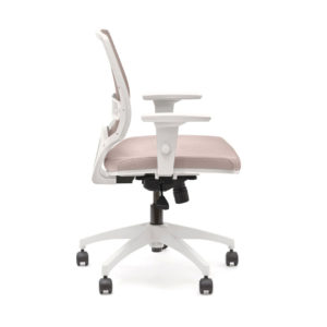 2_1_29287_l4cpguhakn jpeg