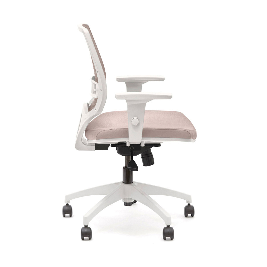 2_1_29287_tiizftiujt jpeg