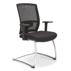 2_1_2_gbbkdu10nn jpeg