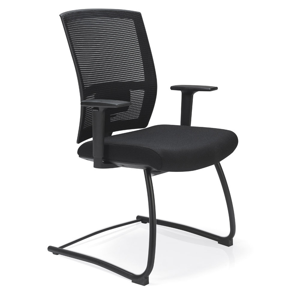 2_1_2_gbbkdu10nn jpeg