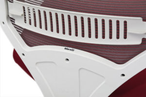 2_1_35964_d2qdhkeemf jpg