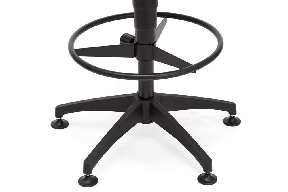 2_1_35964_droq064ccr jpg