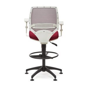 2_1_35964_d2qdhkeemf jpg