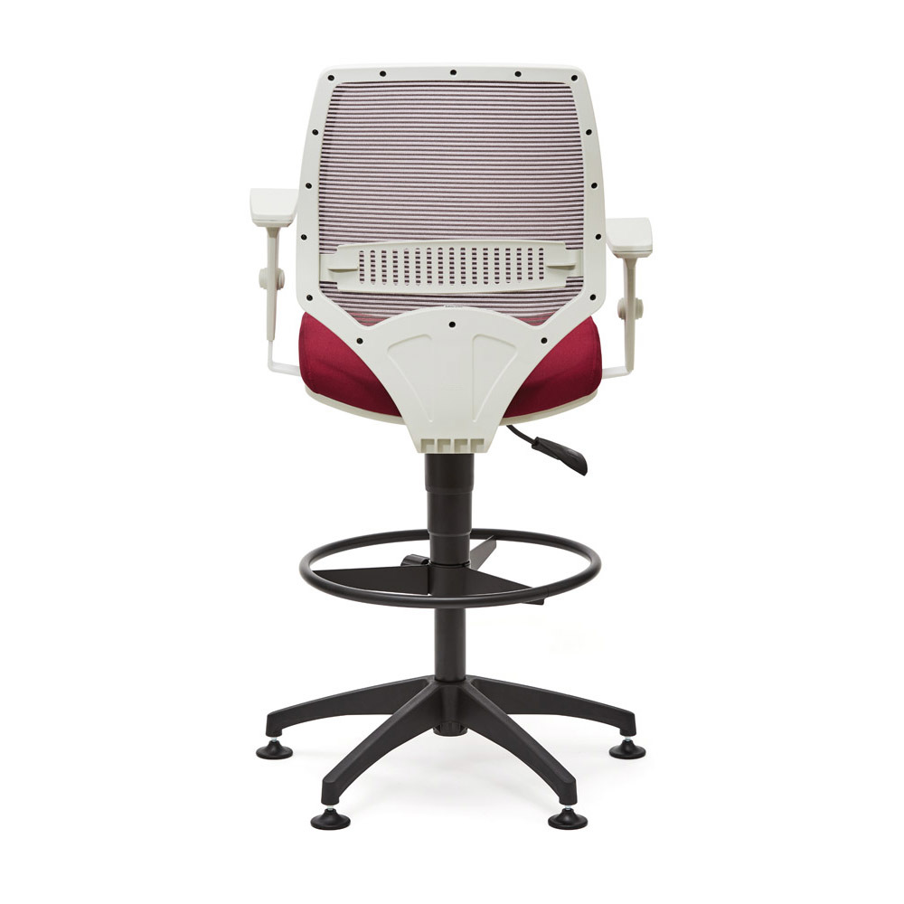 2_1_35964_ht5pybyslz jpg