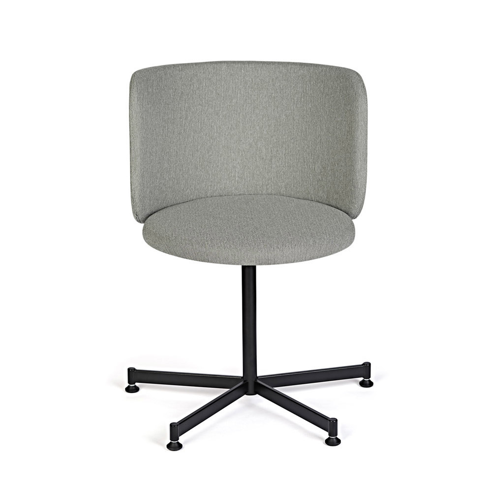 2_1_36502_c7qmjsp6ef jpeg