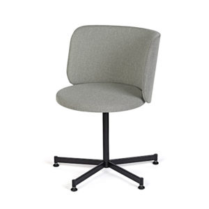 2_1_36502_ewbzsjx7qf jpeg