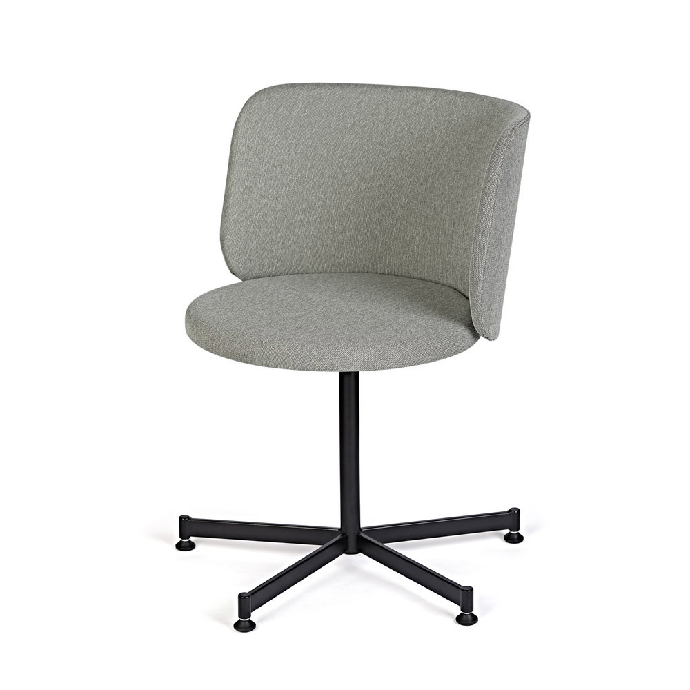 2_1_36502_czbb3tamv0 1