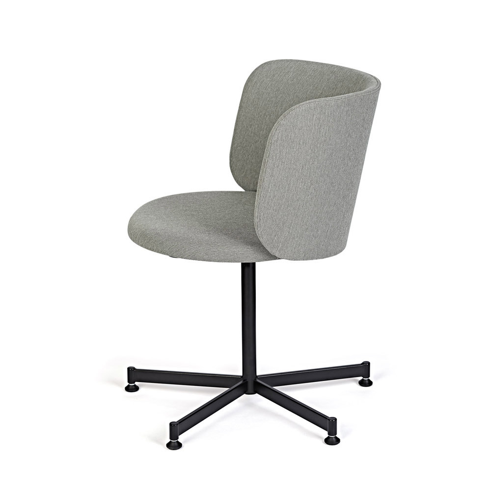 2_1_36502_ewbzsjx7qf jpeg