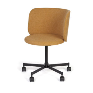 2_1_36526_esgqbyypgs jpeg