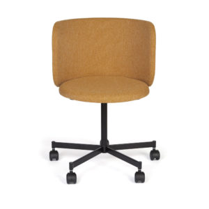 2_1_36526_esgqbyypgs jpeg