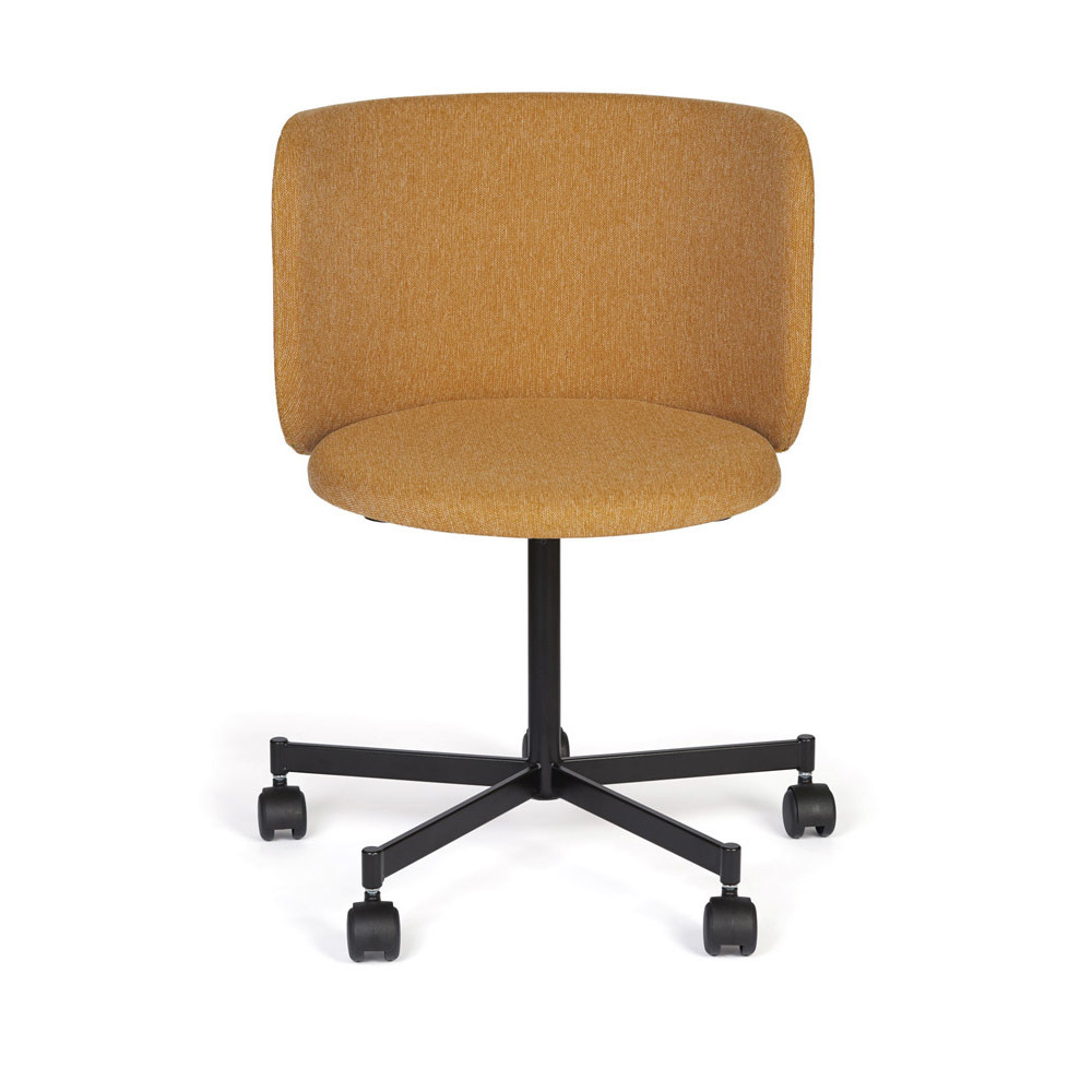 2_1_36526_tn2ah4oiw5 jpeg