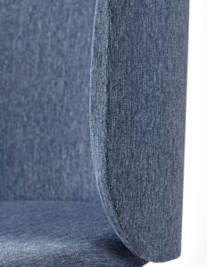 2_1_36550_8bdpqzfzdh jpg