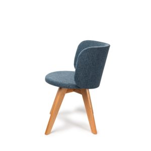 2_1_36550_8bdpqzfzdh jpg