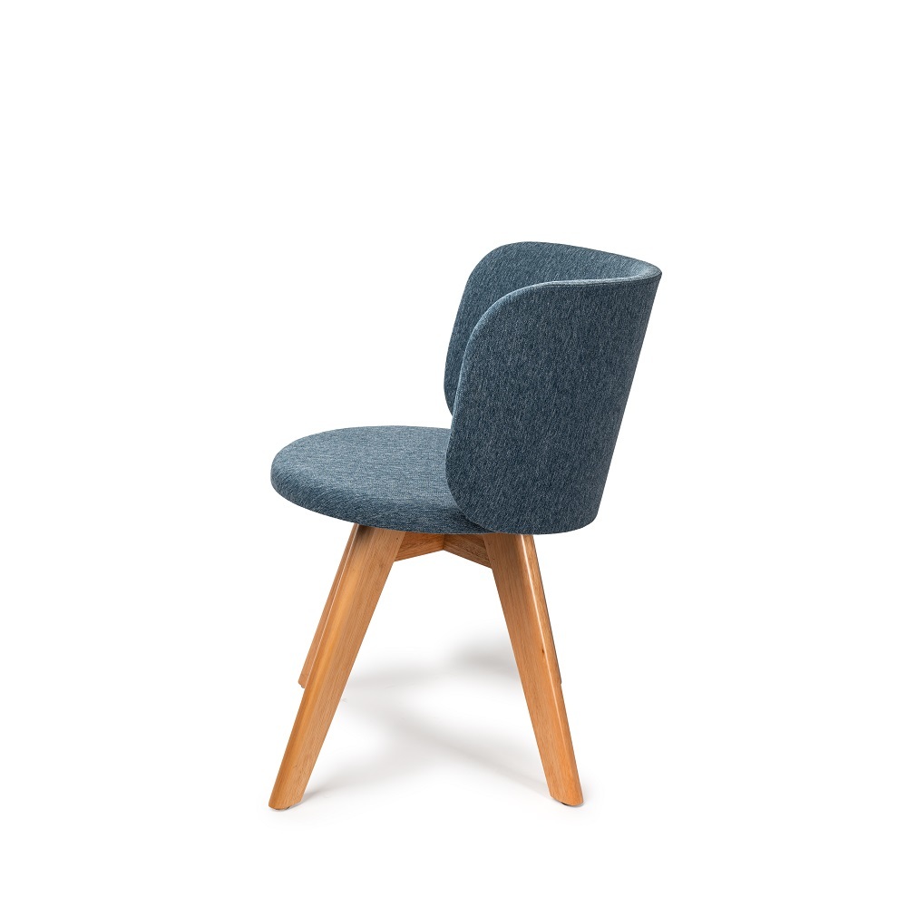 2_1_36550_gytl72awna jpg