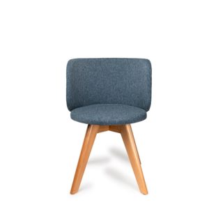 2_1_36550_8bdpqzfzdh jpg