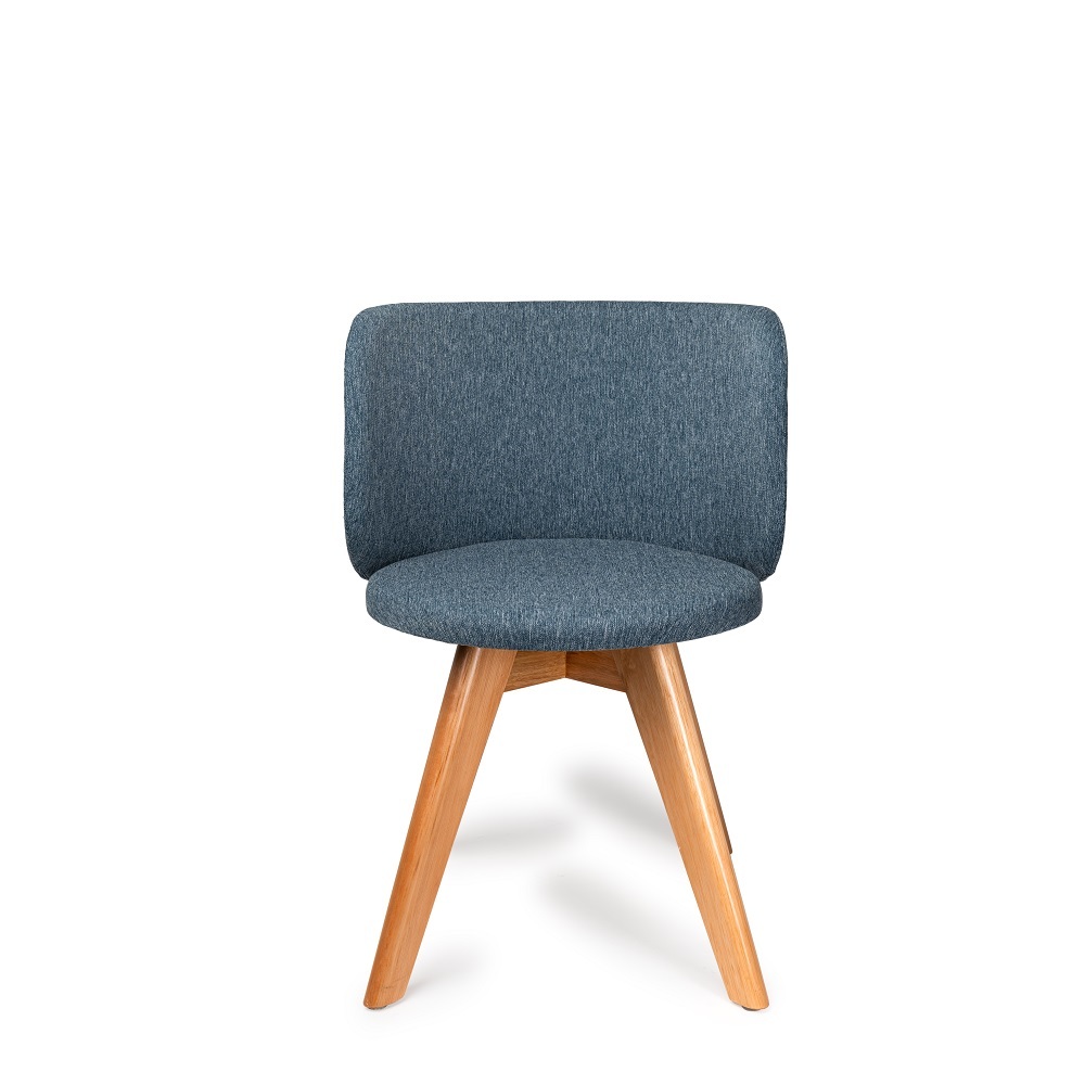 2_1_36550_muqztc7rd7 jpg