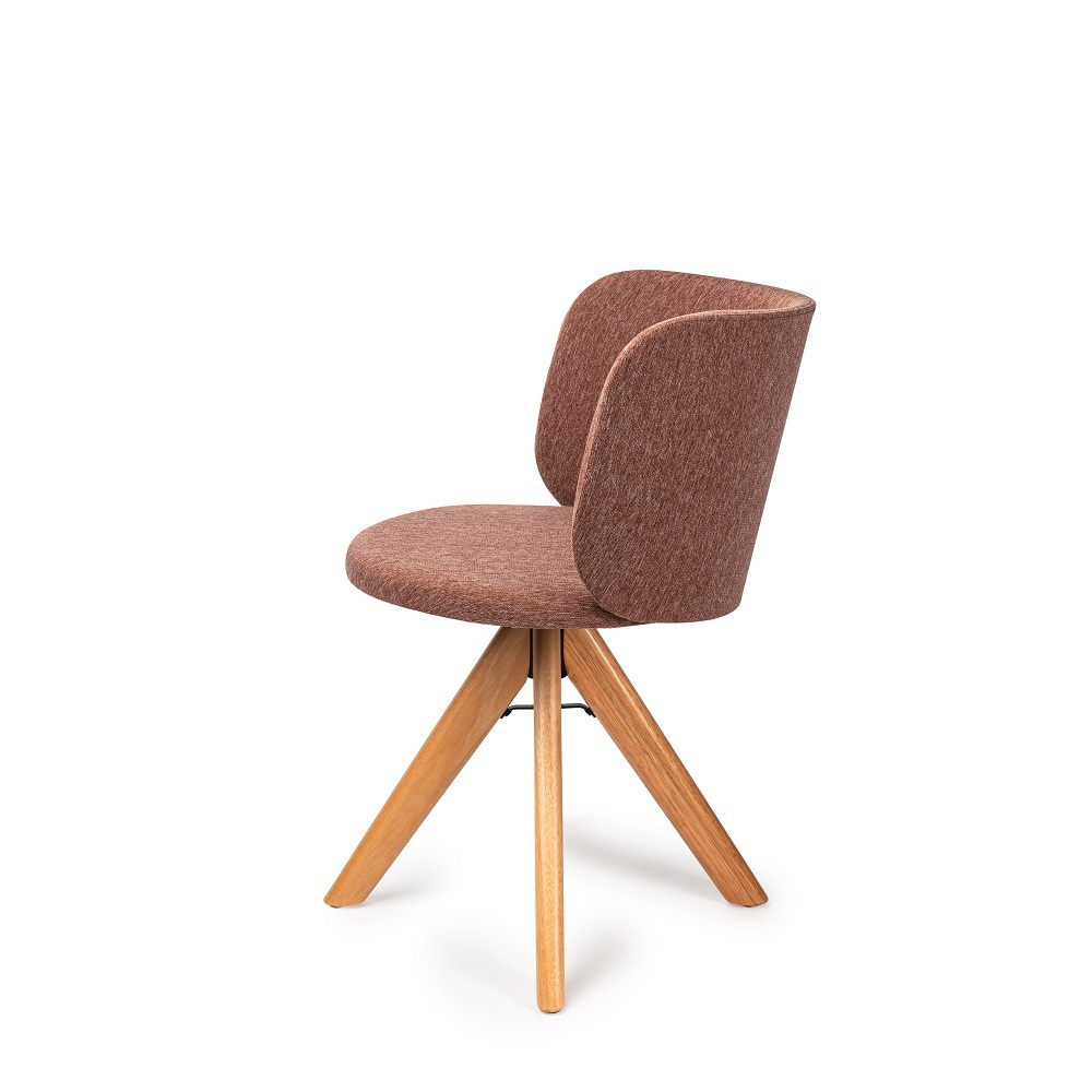 2_1_36574_5gondwzmsw jpg