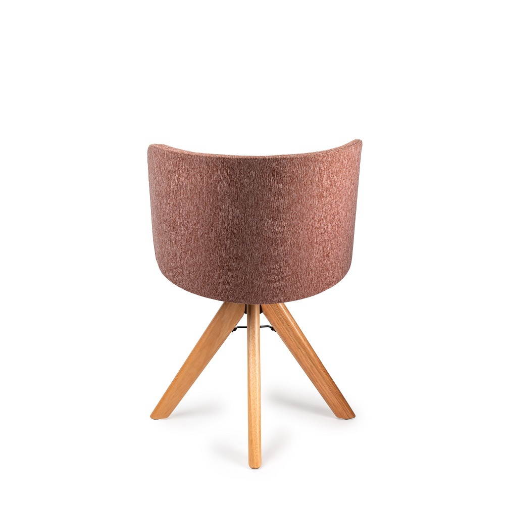 2_1_36574_6eokrpweij jpg