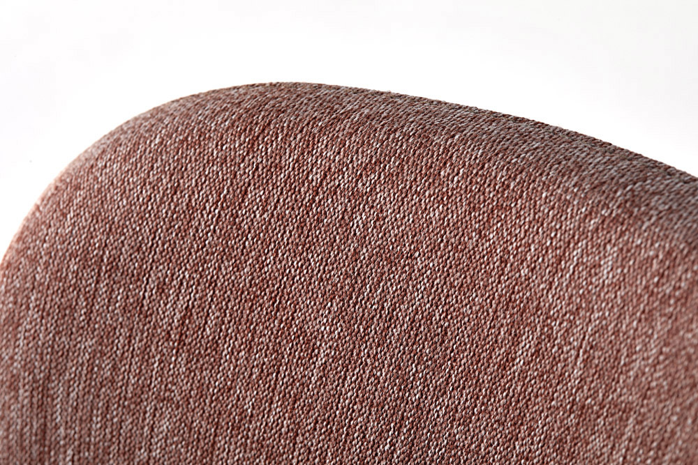 2_1_36574_kqqhpgclbm jpg