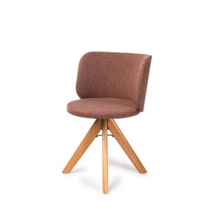 2_1_36574_kqqhpgclbm jpg