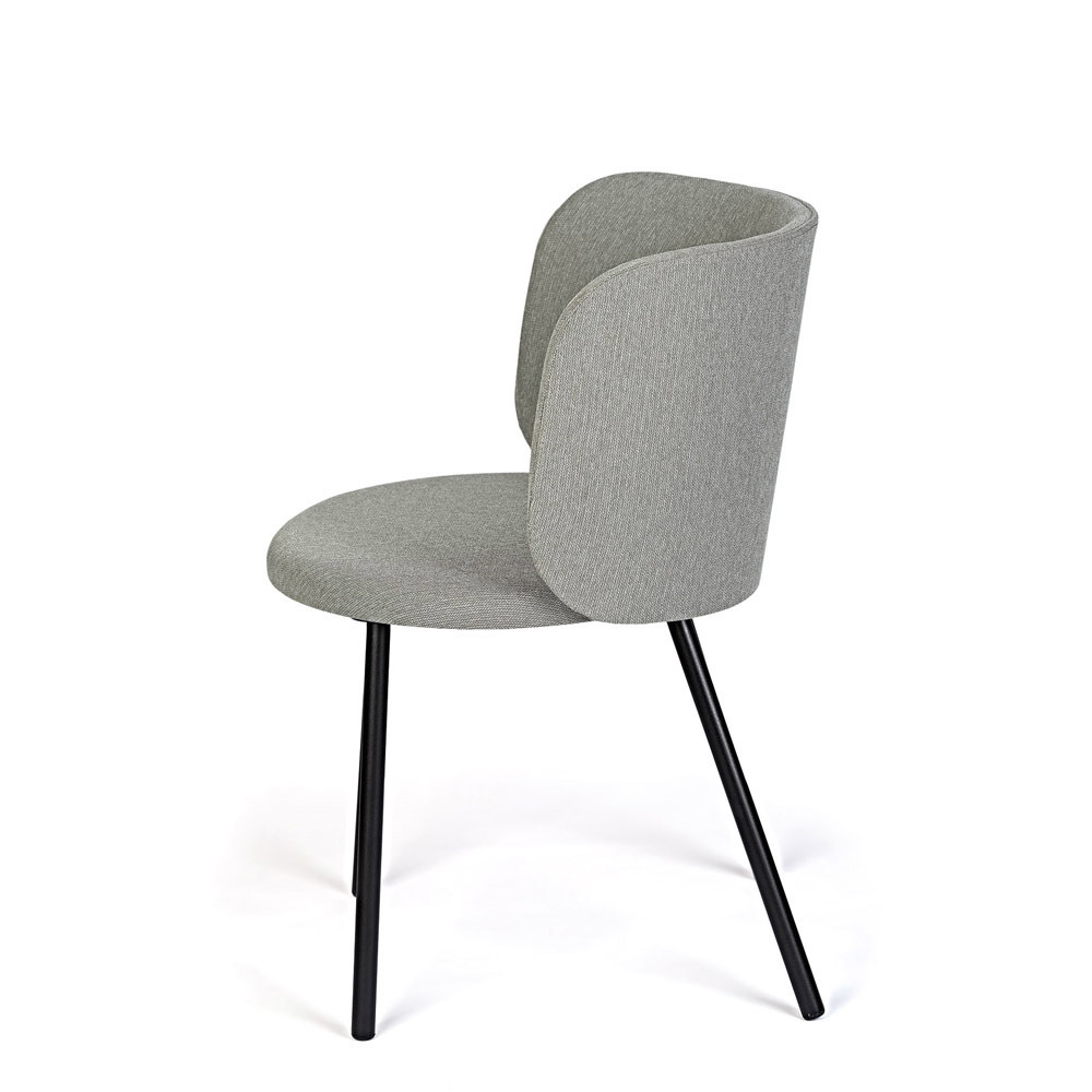 2_1_36598_1xbi70z8n0 jpeg