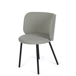 2_1_36598_veehvnmusb jpg