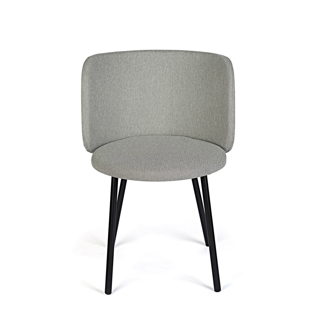 2_1_36598_ipgwkkbmow jpeg