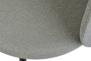 2_1_36598_veehvnmusb jpg