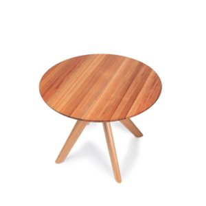 2_1_36622_tjariwra8i jpg