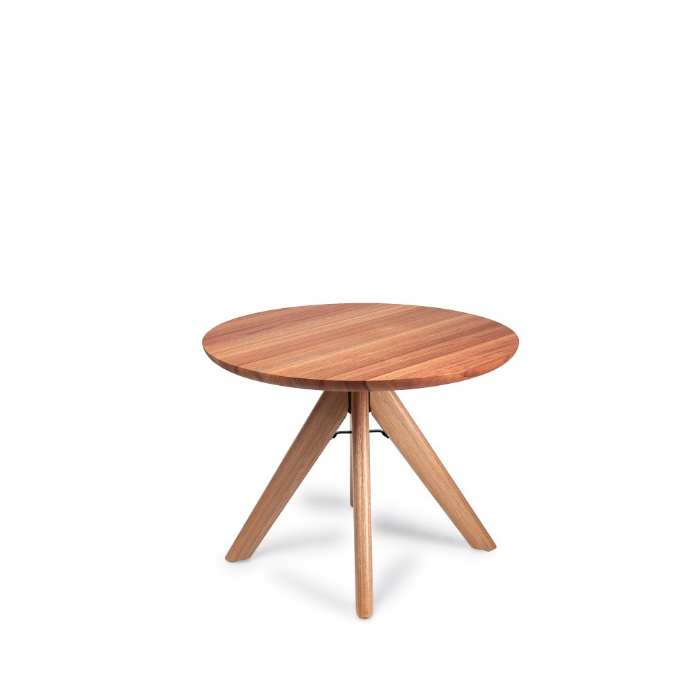 2_1_36622_xm18vnmnh5 1