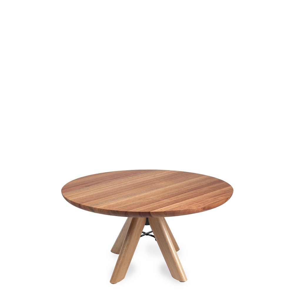 2_1_36625_mdsu4sssag 1